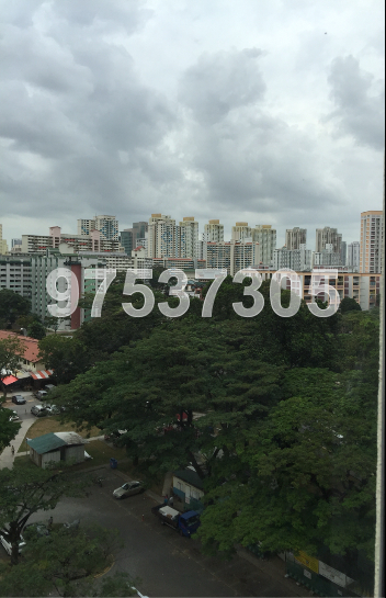 Lorong 8 Toa Payoh thumbnail photo